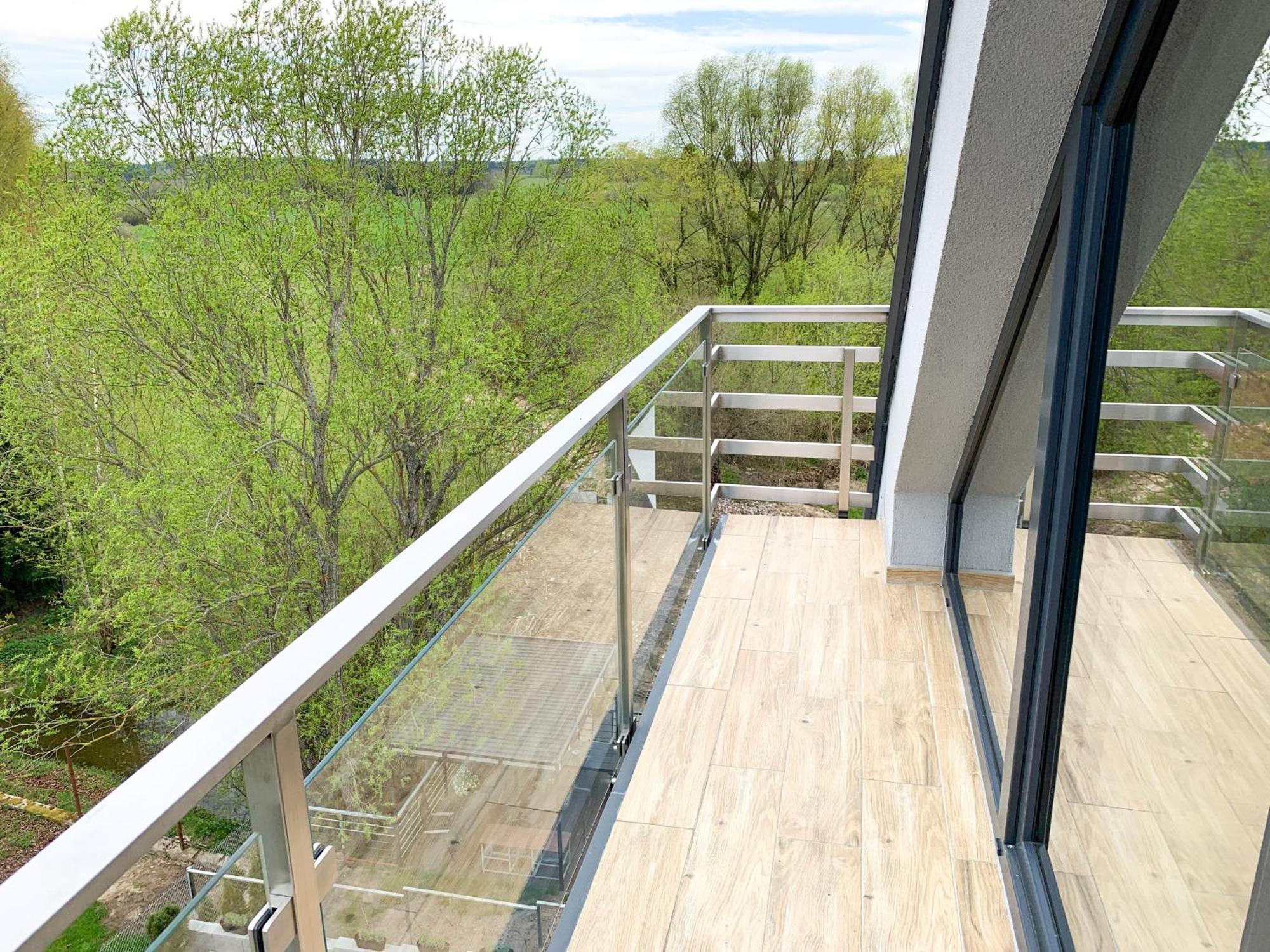 Apartment Cobalt Mikołajki